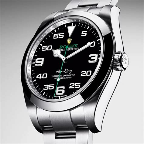 cheap rolex watches price|rolex watch price lowest.